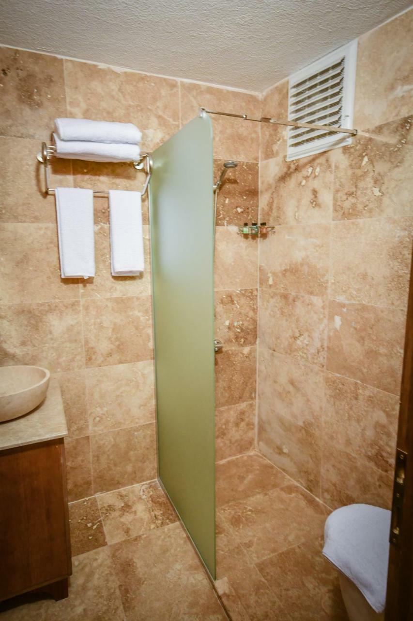 Cappadocia Sightseeing Hotel Göreme Zewnętrze zdjęcie